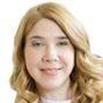 Офтальмолог (окулист) Семенова Е. П., Чита