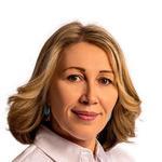 Детский невролог Ермакова Н. И., Чита