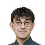 Детский аллерголог Бабкин А. А., Чита