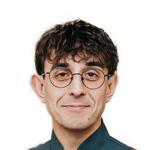 Детский аллерголог Бабкин А. А., Чита