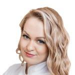 ЛОР Жигало А. Ю., Чита