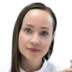 Невролог Лукьянова Ю. Л., Чита