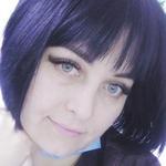 Инфекционист Михалева З. Г., Чита