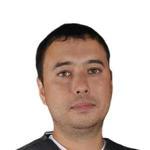 Стоматолог-хирург Фефелов А. А., Чита