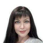 Хирург Томских Н. Н., Чита