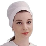 Гинеколог Абдулазизова Р. И., Дербент