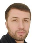 Уролог Муртазалиев Ч. З., Дербент