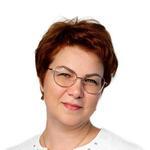 Невролог Правдина Е. В., Димитровград
