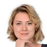 Гастроэнтеролог Чехова К. Е., Димитровград