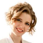 Хирург Бортникова Т. В., Дмитров