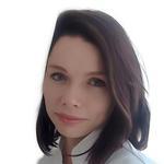 Невролог Михель Е. В., Дмитров