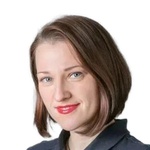 Стоматолог-имплантолог Покровская О. М., Долгопрудный