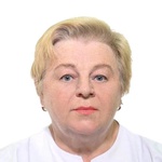 Невролог Платонова Т. В., Долгопрудный