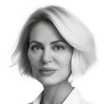 Дерматолог Никитина Е. Ю., Домодедово