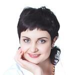 ЛОР Аристова-Боровикова О. В., Домодедово