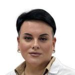 Детский психиатр Лукашенко А. А., Ростов-на-Дону