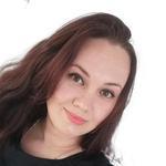 Дерматолог Сарванова Г. С., Уфа