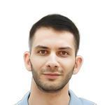 Уролог Карапетян В. В., Дзержинск