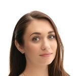 Дерматолог Кадетова И. А., Дзержинск