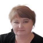 Невролог Мельникова С. А., Дзержинск