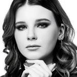 Педиатр Сулейманова Д. И., Егорьевск