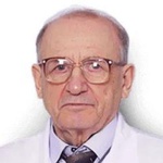 Нарколог Шулькин М. З., Ейск