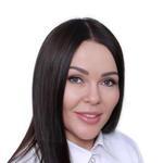 Детский офтальмолог Яцун В. Н., Ейск