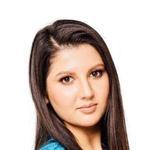 Педиатр Халилова Д. С., Екатеринбург