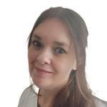 Терапевт Ворошилова И. В., Екатеринбург