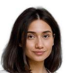 Стоматолог Саркисян А. А., Екатеринбург