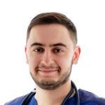 Пластический хирург Буладжов Э. Б., Екатеринбург