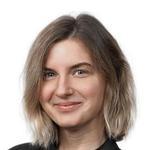 Дерматолог Бруева А. А., Екатеринбург