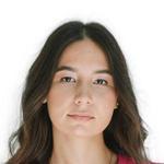 Терапевт Асланова Э. Ф., Екатеринбург