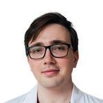 Дерматолог Злобин С. И., Екатеринбург