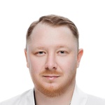 ЛОР Ленивцев С. А., Екатеринбург