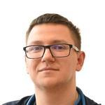 Терапевт Гавриков П. Г., Екатеринбург