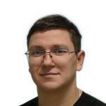Терапевт Гавриков П. Г., Екатеринбург
