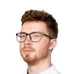 Терапевт Борцов С. М., Екатеринбург