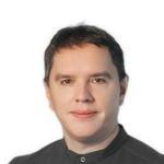 Проктолог (колопроктолог) Соловьев Д. П., Екатеринбург