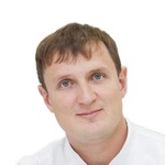 Уролог Трещилов И. М., Екатеринбург