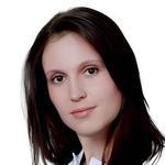 ЛОР Бокарева Е. К., Екатеринбург