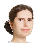 Невролог Мурашова О. В., Екатеринбург