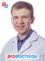 Хирург Бутаков Е. В., Екатеринбург