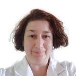 Психотерапевт Бушухина Н. Д., Екатеринбург