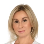 Дерматолог Утемова О. Л., Екатеринбург