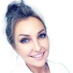 Пародонтолог Юнусова Е. В., Екатеринбург