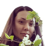 Гинеколог Савина Н. А., Екатеринбург