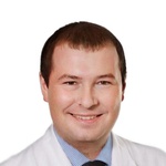 Уролог Шнырев Е. И., Екатеринбург