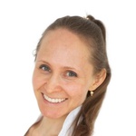 Терапевт Коренева Е. В., Екатеринбург