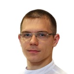 Стоматолог Ломаков В. Ю., Екатеринбург